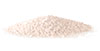 Endosperm oat flour